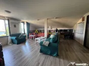 Exclusivitate | Vila individuala P 1 M | 7 camere 3 bai | 