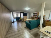 Exclusivitate | Vila individuala P 1 M | 7 camere 3 bai | 