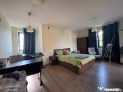 Exclusivitate | Vila individuala P 1 M | 7 camere 3 bai | 