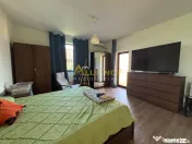Exclusivitate | Vila individuala P 1 M | 7 camere 3 bai | 