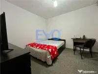 APARTAMENT DE VANZARE CU 3 CAMERE, PODU ROS 