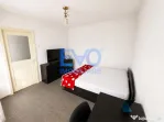 APARTAMENT DE VANZARE CU 3 CAMERE, PODU ROS