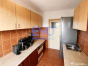 APARTAMENT DE VANZARE CU 3 CAMERE, PODU ROS 