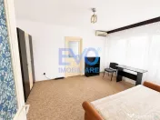 APARTAMENT DE VANZARE CU 3 CAMERE, PODU ROS 