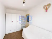 APARTAMENT DE VANZARE CU 3 CAMERE, PODU ROS 