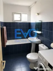 APARTAMENT DE VANZARE CU 3 CAMERE, PODU ROS 
