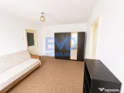 APARTAMENT DE VANZARE CU 3 CAMERE, PODU ROS 