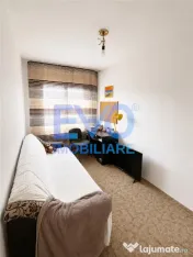 APARTAMENT DE VANZARE CU 3 CAMERE, PODU ROS 