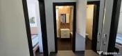 2camdec+parcare, str.Solstitiului 8, aprox. 13min metrou ...
