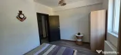 2camdec+parcare, str.Solstitiului 8, aprox. 13min metrou ...