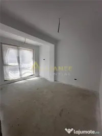 Metrou Berceni-Apartament 2 Camere 