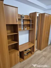 Brancoveanu parter izvorul rece 