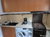 Brancoveanu parter izvorul rece 