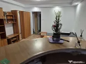 Brancoveanu parter izvorul rece 