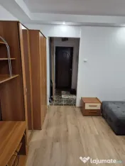 Brancoveanu parter izvorul rece 