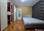 300 euro!Garsoniera, Alexandru cel Bun