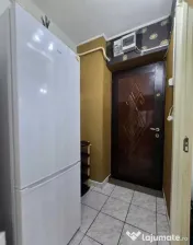 300 euro!Garsoniera, Alexandru cel Bun