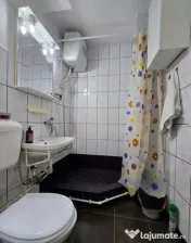 300 euro!Garsoniera, Alexandru cel Bun 