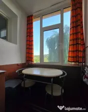 300 euro!Garsoniera, Alexandru cel Bun 