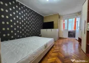 300 euro!Garsoniera, Alexandru cel Bun 