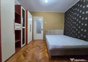 300 euro!Garsoniera, Alexandru cel Bun