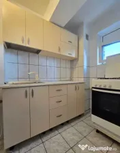 300 euro!Garsoniera, Alexandru cel Bun
