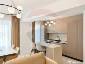 Unirii | Central Address | 2 Camere | Prima inchiriere | ...