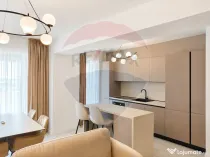 Unirii | Central Address | 2 Camere | Prima inchiriere | ...