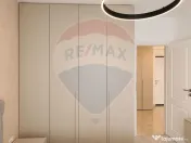 Unirii | Central Address | 2 Camere | Prima inchiriere | ...