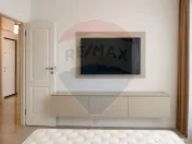 Unirii | Central Address | 2 Camere | Prima inchiriere | ...