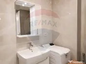 Unirii | Central Address | 2 Camere | Prima inchiriere | ...