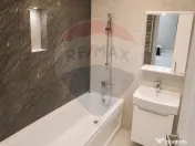 Unirii | Central Address | 2 Camere | Prima inchiriere | ...