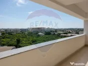 Unirii | Central Address | 2 Camere | Prima inchiriere | ...