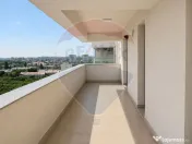Unirii | Central Address | 2 Camere | Prima inchiriere | ...