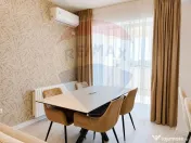 Unirii | Central Address | 2 Camere | Prima inchiriere | ...