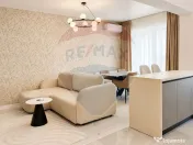 Unirii | Central Address | 2 Camere | Prima inchiriere | ...