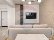 Unirii | Central Address | 2 Camere | Prima inchiriere | ...