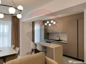 Unirii | Central Address | 2 Camere | Prima inchiriere | ...