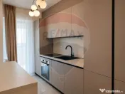 Unirii | Central Address | 2 Camere | Prima inchiriere | ...