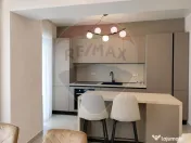 Unirii | Central Address | 2 Camere | Prima inchiriere | ...