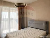 Unirii | Central Address | 2 Camere | Prima inchiriere | ...