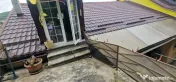 Resita Casa individuala, P E M, Zona Fosta Baie Comunala, 3 