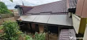 Resita Casa individuala, P E M, Zona Fosta Baie Comunala, 3 