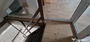 Resita Casa individuala, P E M, Zona Fosta Baie Comunala, 3 
