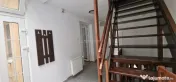 Resita Casa individuala, P E M, Zona Fosta Baie Comunala, 3 