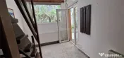 Resita Casa individuala, P E M, Zona Fosta Baie Comunala, 3 