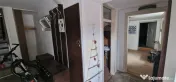 Resita Casa individuala, P E M, Zona Fosta Baie Comunala, 3 
