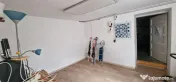 Resita Casa individuala, P E M, Zona Fosta Baie Comunala, 3 