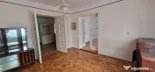 Resita Casa individuala, P E M, Zona Fosta Baie Comunala, 3 