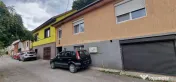 Resita Casa individuala, P E M, Zona Fosta Baie Comunala, 3 